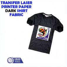 3 Ways to Use Transfer Paper - wikiHow
