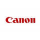 Canon Bulk Refill Ink Canon Bulk Refill Ink