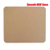 MDF Bar Coaster Dye Sublimation ink Heat press Transfer Printing - Cork Base (10pcs)