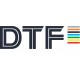 DTF - Direct to Transfer Film Printing DTF - Direct to Transfer Film Printing