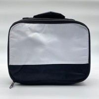 Portable Lunch Bag  Picnic Camping for dye sublimation