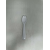 Full Polymer Spoon