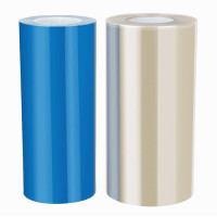 UV DTF A3 Direct to Transfer A/B Film Sticker Roll 100m UV DTF A3 Direct to Transfer A/B Film Sticker Roll 100m