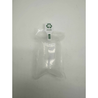 Stubby Air Bag for Holding Shape 100pcs