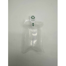 Stubby Air Bag for Holding Shape 100pcs