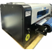 UV DTF Printer