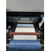UV DTF Printer