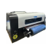 UV DTF Printer