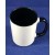 7 -- Black