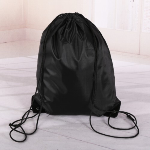 30Pcs Blank Sublimation Drawstring Bags Drawstring Backpack Bulk Heat Press  Sublimation Bags Reusable Cinch Bag Sackpack