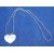 2 -- Heart