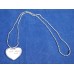 Sublimation ink Blank Key Ring / Dog Tag 2-sides Heat Press