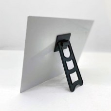 Plastic easel support stand Various Sizes