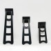 Plastic easel support stand Various Sizes