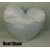 Heart Shape  Cover ONLY