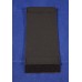Blank Wraps around Stubby Koozie Holder Cooler Velcro inside Dye Sublimation ink