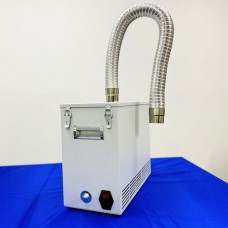 Fan Filter for DTF Oven