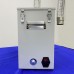 Fan Filter for DTF Oven
