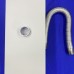 Fan Filter for DTF Oven