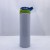 Blue/Lime 600ML +$1.00