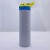 Yellow/Blue 600ML +$1.00