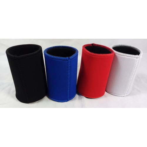 cheap plain stubby holders